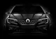 Franța, COVID-19: Renault reia gradual activitatea