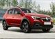 Dacia Logan. Noul Logan Stepway, dezvelit. Dokker Stepway și Sandero Stepway, generaţia 2018