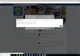 Aţi fost raportat la Facebook de Poliţie? Deja a apărut un grup numit "Report de la Poliţia Română"