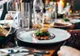 Alimentul pe care n-ar trebui să-l comanzi niciodată la restaurant