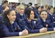 REZULTATE ACADEMIA DE POLIŢIE 2018. Verifică online listele cu persoanele admise