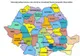 Rezultate BAC 2019 Cluj Edu.ro. Când se afișează notele
