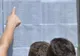 Rezultate BAC toamna 2018. Surpriză pe bacalaureat.edu.ro. Notele, afișate mai devreme 