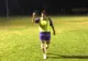VIRAL, Nicolae Robu se ceartă cu cei care râd de talentul său fotbalistic