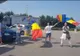 Poliţia de Frontieră, anunţ de ultimă oră despre mitingul diasoprei