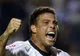 Brazilianul Ronaldo cumpără o echipă de fotbal din Europa
