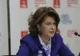 Cum justifică parlamentarii europeni respingerea Rovanei Plumb. Ce urmează acum?