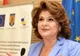 Rovana Plumb anunţă până când rămâne Dăncilă premier 
