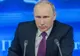 Putin, gata să se întâlnească cu Kim Jong-Un. Despre ce vrea să discute