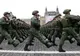 Rusia organizează cel mai mare exerciţiu militar de la sfârşitul Războiului Rece