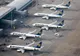 Greva Ryanair afectează traficul aerian. Peste 400 de curse vor fi anulate 