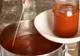 Ketchup de casă. Cea mai simplă reţetă