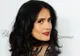 Salma Hayek e divină în costum de baie și fără machiaj la 51 de ani