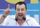 Ministrul de Interne al Italiei cere României să oprească migrația ”sclavilor” în Peninsulă
