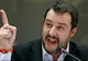 Salvini susţine 'familia naturală'. Ce spune vicepremirul italian 