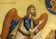 Tăierea Capului Sf Ioan Botezătorul. Tradiţii şi obiceiuri pe care trebuie să le respectăm