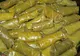Reţeta zilei: sărmăluţe umplute cu... ingredientul surpriză, care le transformă într-un deliciu 