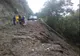Drumul spre Sarmizegetusa Regia rămâne închis