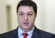 Ș. Nicolae laudă OUG pentru revizuirea sentințelor date pe protocoale cu SRI: Elimină suspiciunile
