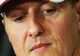 Dezvăluiri groaznice despre Schumacher: a ajuns într-o stare psihică deplorabilă