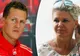 Soția lui Michael Schumacher rupe tăcerea despre fostul pilot. Ce a mărturisit într-o scrisoare 