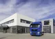 MHS Truck and Bus și Roman SA vor să producă un camion românesc la standarde nemțești