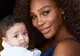 Serena Williams: decizie bizară pe care a luat-o în plin US OPEN