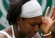 Serena Williams, în lacrimi. Ucigaşul surorii ei se află în libertate