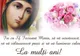 Sfânta Maria Mare, 15 august. Ce NUME se sărbătoresc MIERCURI?