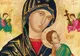 Sfânta Maria, 15 august. Tradiţii: ce este INTERZIS de Adormirea Maicii Domnului. Miracolul icoanei 