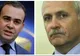 Dragnea și Vâlcov, "siamezi în rele". Fost șef ANAF face dezvăluiri despre "chiolhanurile" celor doi