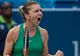 Simona Halep a citit ce au scris străinii după finala de la Madrid şi nu i-a venit să creadă