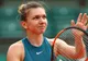 Simona Halep şi-a aflat adversara de la Sydney 2019