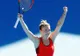Simona Halep, pictorial incendiar pentru o revistă celebră 