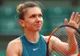 Simona Halep: antrenor nou pentru numărul 1 WTA