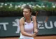 Simona Halep – Ashleigh Barty! La ce oră se joacă meciul