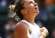 Simona Halep: vestea-şoc pe care a adus-o după eliminarea de la Sydney. VIDEO