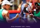Simona Halep. Sloane Stephens i-a surprins pe toţi cu părerea ei despre Simona Halep