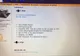 Site-ul Primăriei Capitalei a fost atacat de hackeri. Mesajul anti-PSD afișat pe pagină