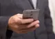 Studiu surprinzător: Ce sunt dispuși oamenii să facă pentru a avea mereu la ei telefonul mobil