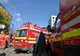 TRAGEDIE cumplită pe drumurile din România: două persoane au murit şi 4 au fost rănite 