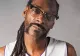 Snoop Dogg, vește-șoc pentru fanii români: nu mai vine la București. Concertul era peste 2 zile