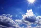 VREMEA în weekend. Soare sau ploi? Ce spun meteorologii