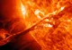 Care este sunetul pe care îl emite Soarele? NASA face dezvăluiri 