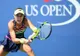 Sorana Cîrstea s-a calificat în turul doi la US Open. Pe cine va înfrunta în etapa următoare