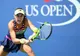 România, fără jucătoare la US Open! Sorana Cîrstea, învinsă de ”coșmarul” Simonei Halep