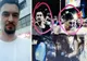 Cum a devenit "huligan" un protestatar pașnic de la mitingul din 10 august