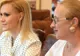 Asalt după decizia instanței. USR cere demisia lui Firea, PNL cere demiterea prefectului