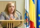 Prefectul Capitalei a semnat ordinul de evacuare a pieței după intervenția jandarmilor