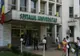 Lipsa de bani la Spitalul Universitar. Angajaţii, puşi să aleagă între sporuri şi tichete de vacanţă